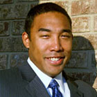 Lawrence Brown President