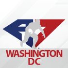 American 7s Football League (A7FL) Washington DC Division