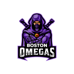 Boston-Omegas-150x150