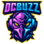 DC-BUZZ-1.1-150x150