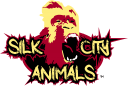 Silk-City-Animals-128x86